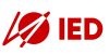 IED Istituto Europeo di Design - sede Madrid