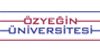 Özyeğin Üniversitesi
